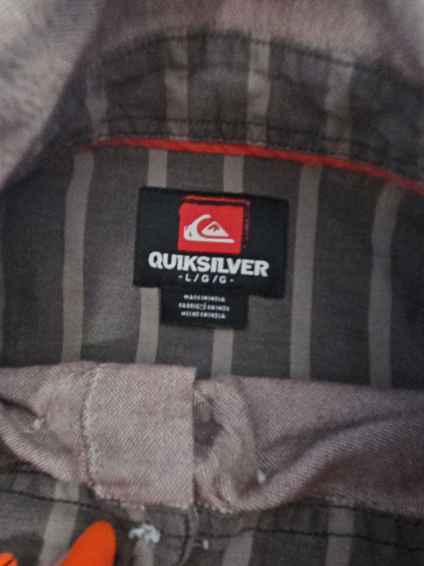 Product thumbnail 4