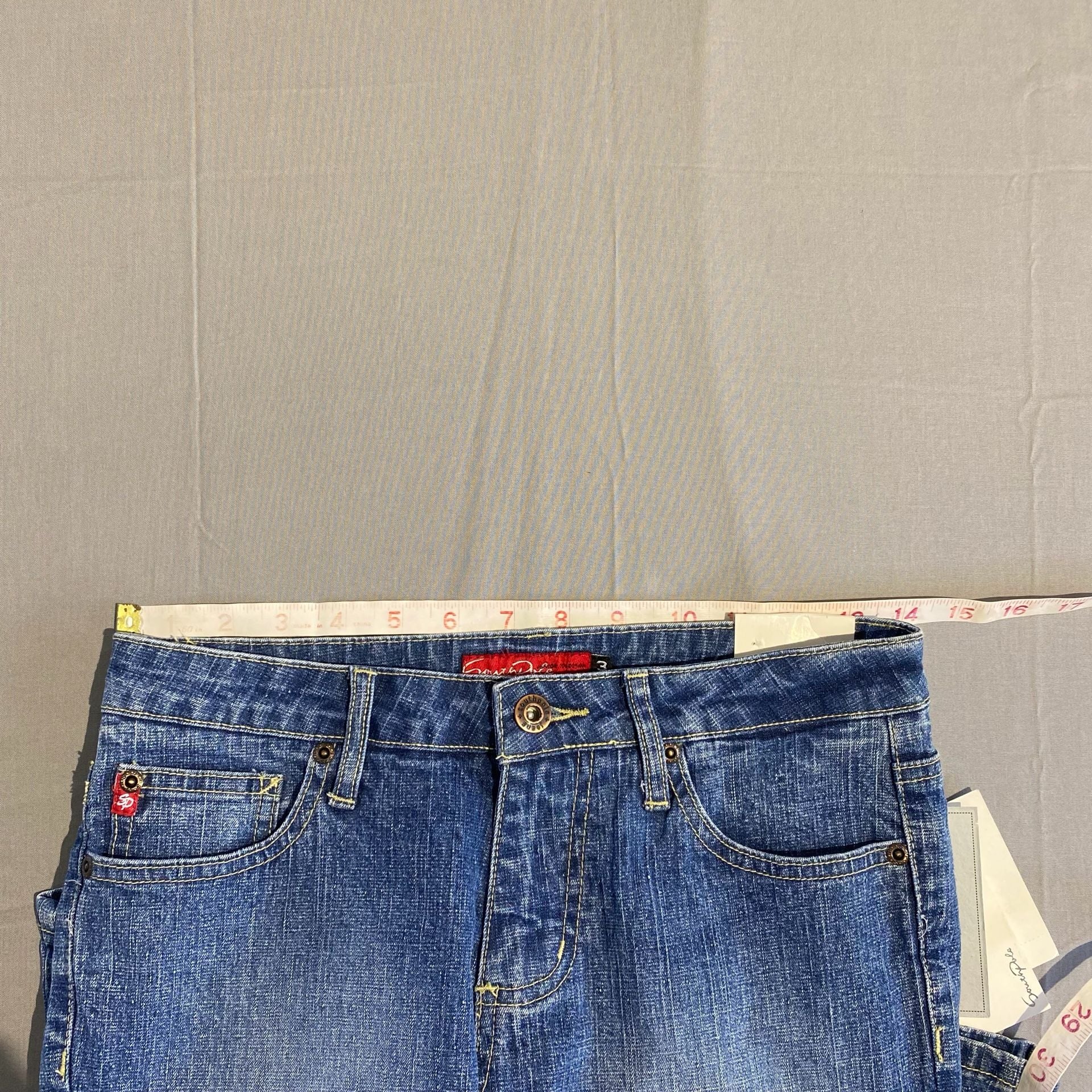 Product thumbnail 5