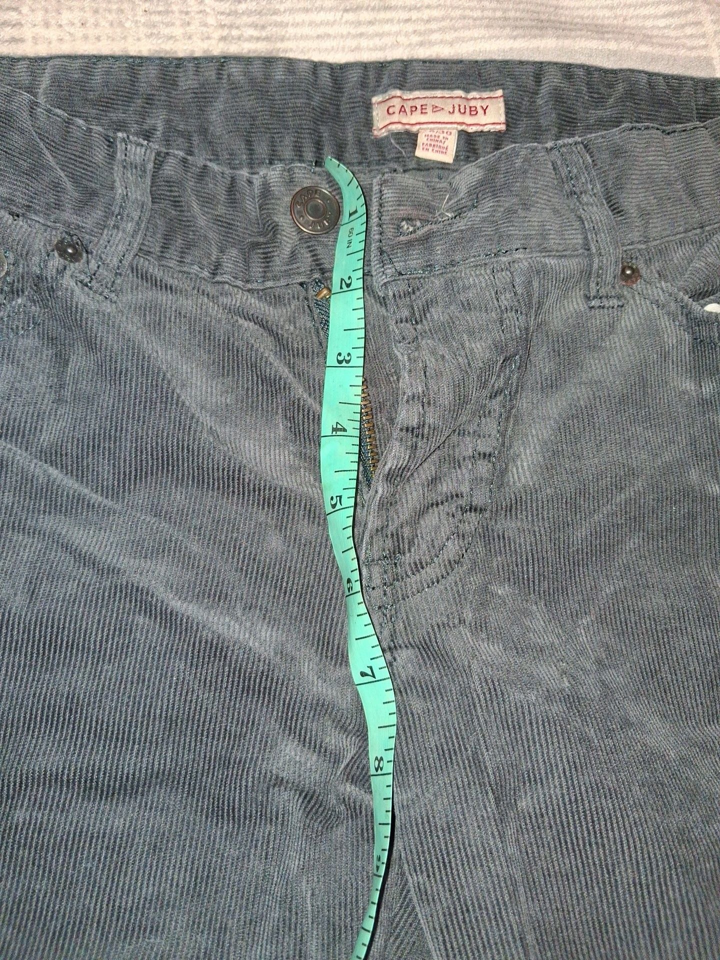 Product thumbnail 6
