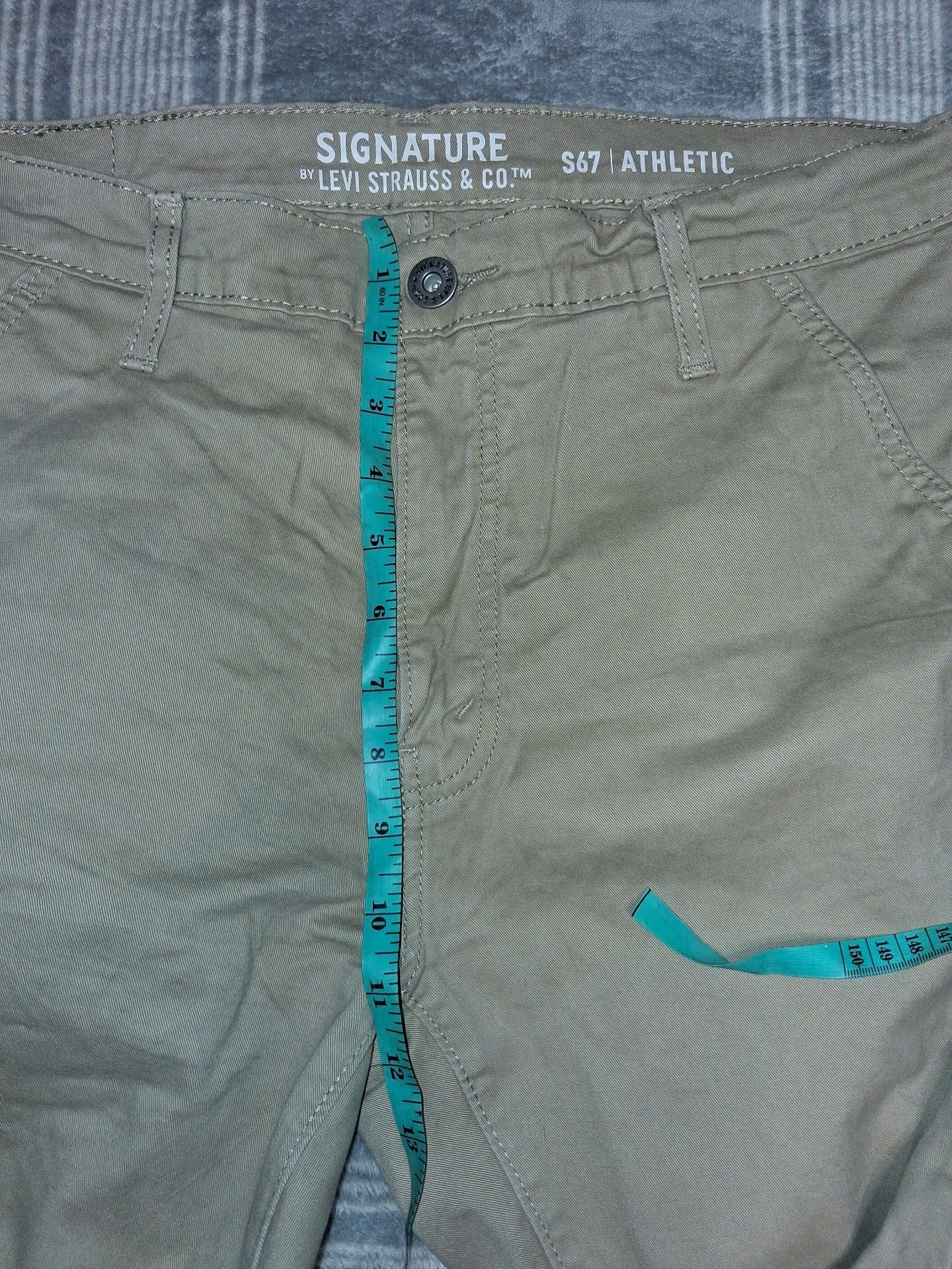 Product thumbnail 6