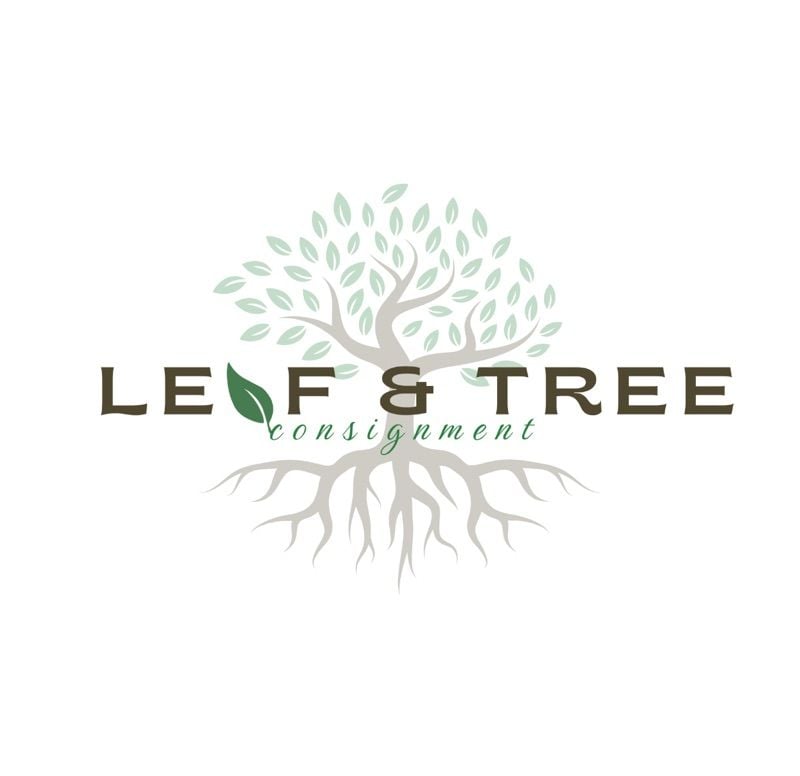 LeafandTree