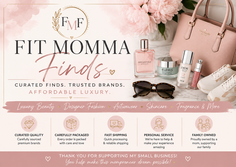 fitmommafinds