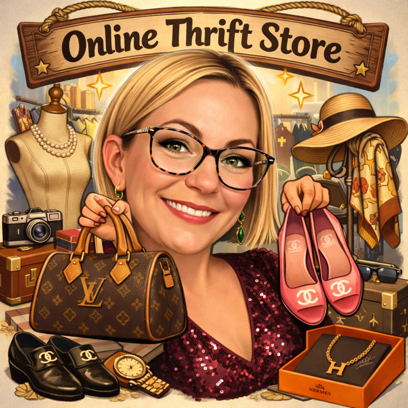 Krissy4resale