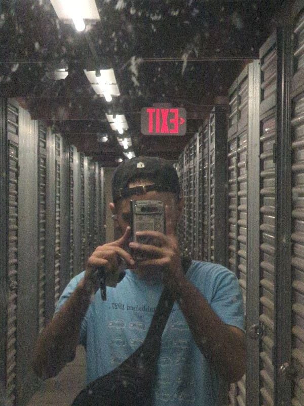 khalilgm