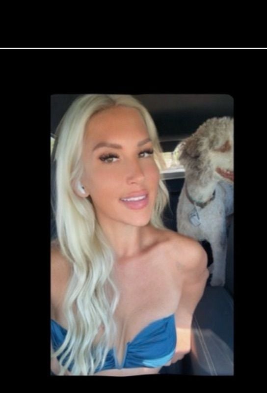 krissyh22