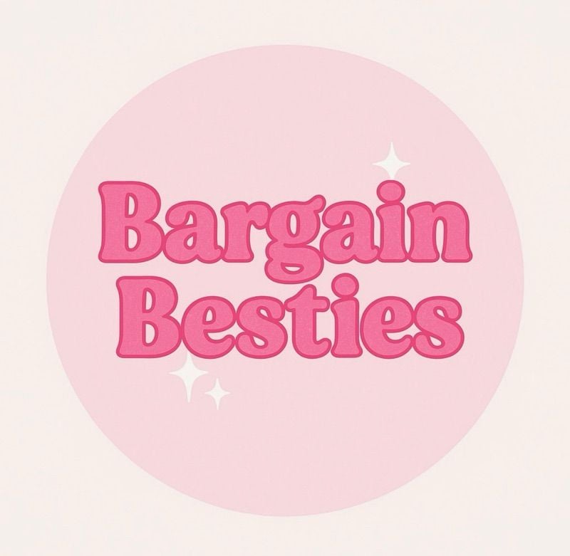 Bargain_besties