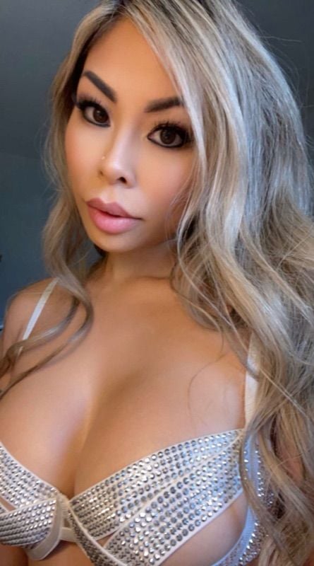 Thisgrlpenny