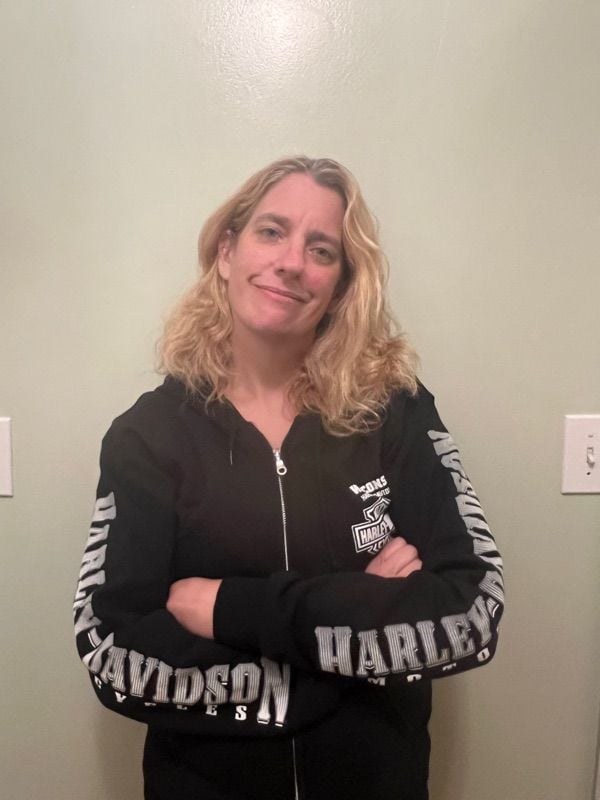 ThriftyChristy