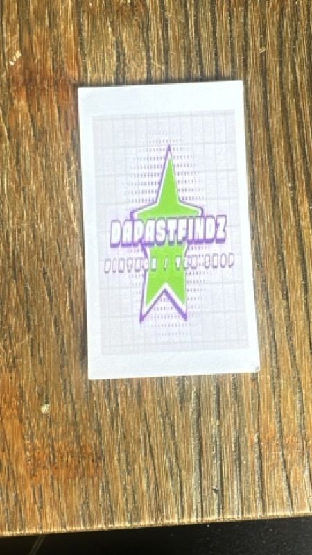 dapastfindz