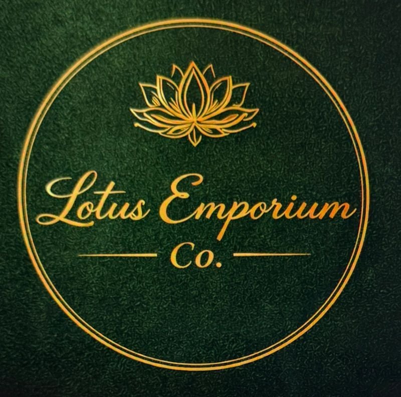 Lotusemp