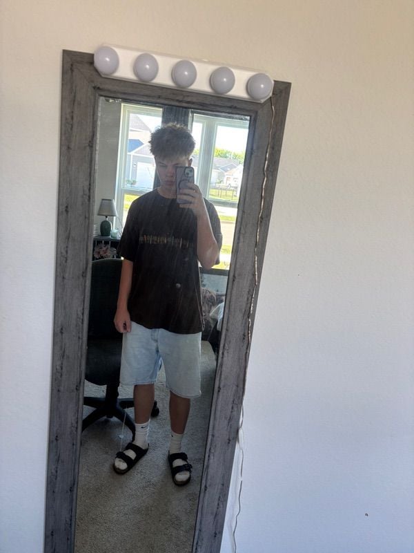 jakescharf4