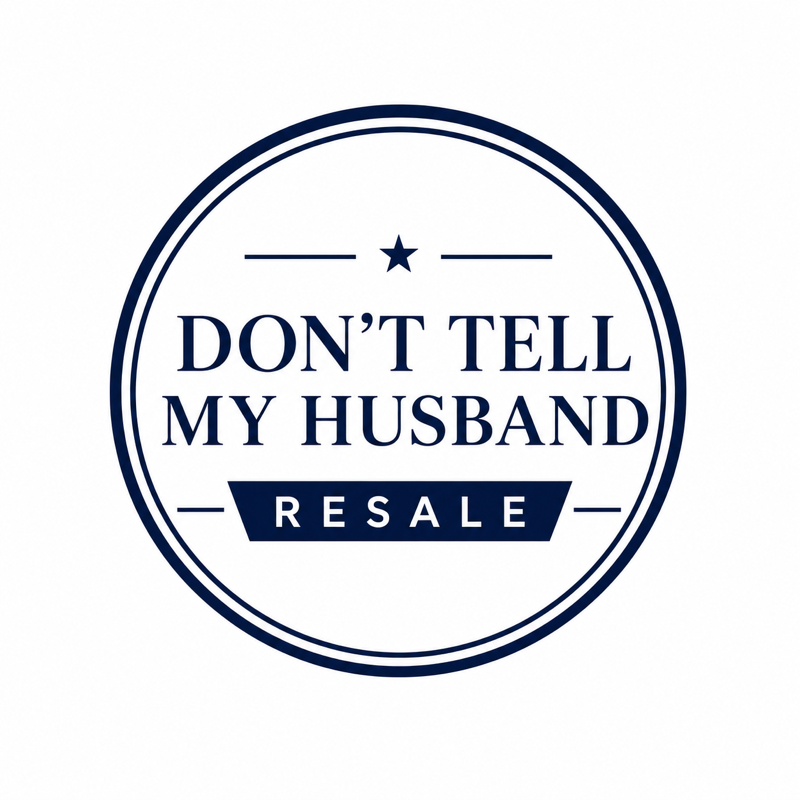 dtmhresale