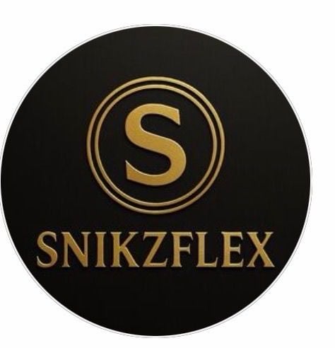Snikzflex_