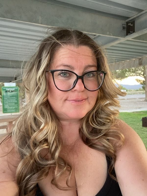 Melissawalshsv