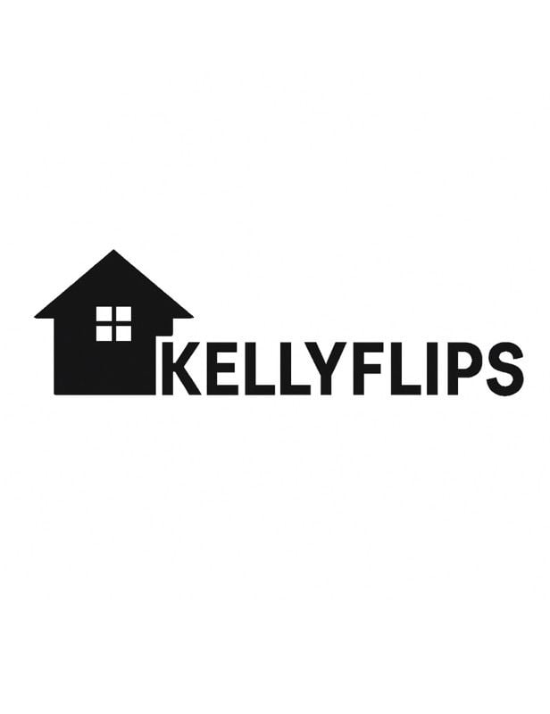 KellyFlips27
