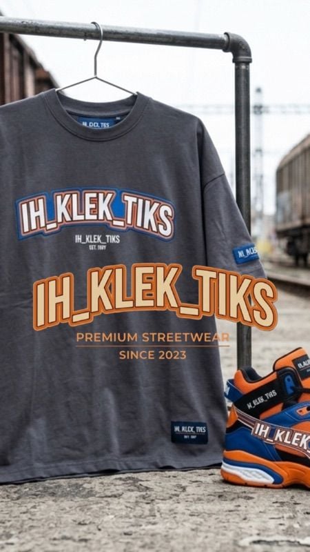 IH_KLEK_TIKS
