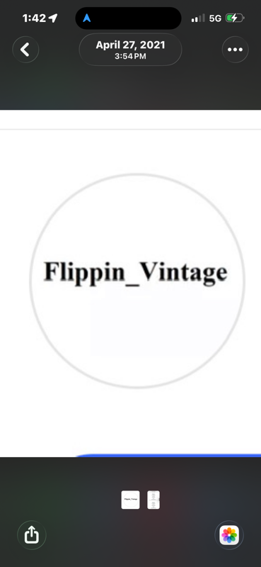 FlippinVintage