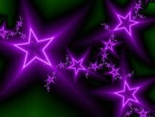 Rock_star
