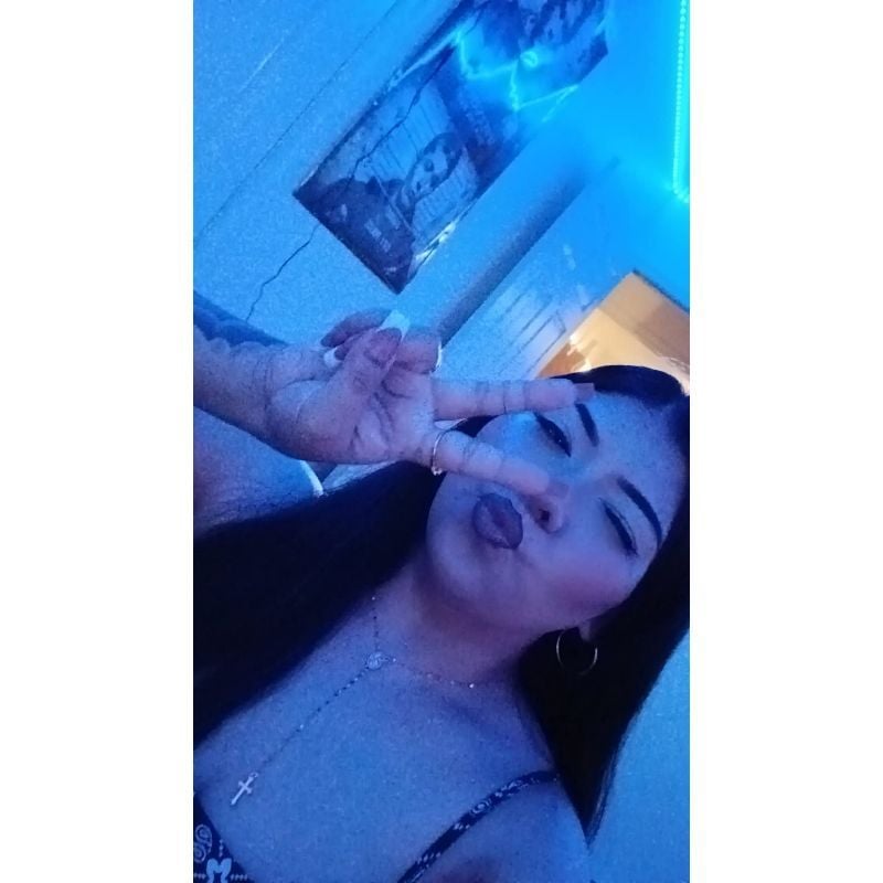 raven_rosa