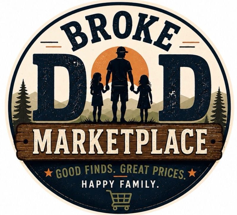 Brokedad436