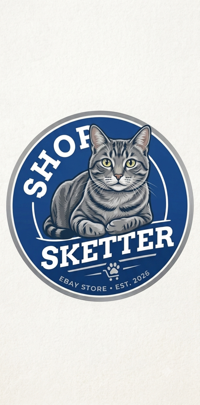 ShopSketter