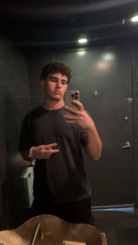 thxtszach
