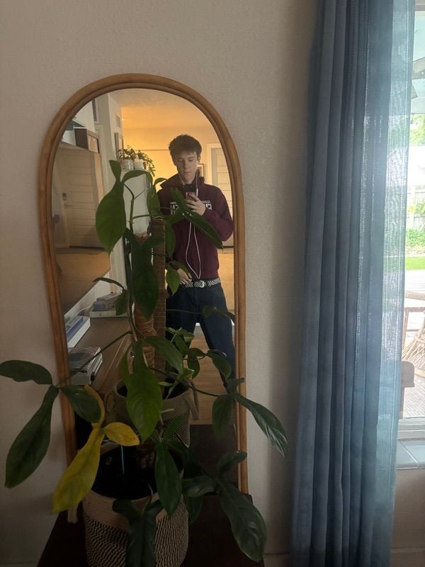 eaganscloset