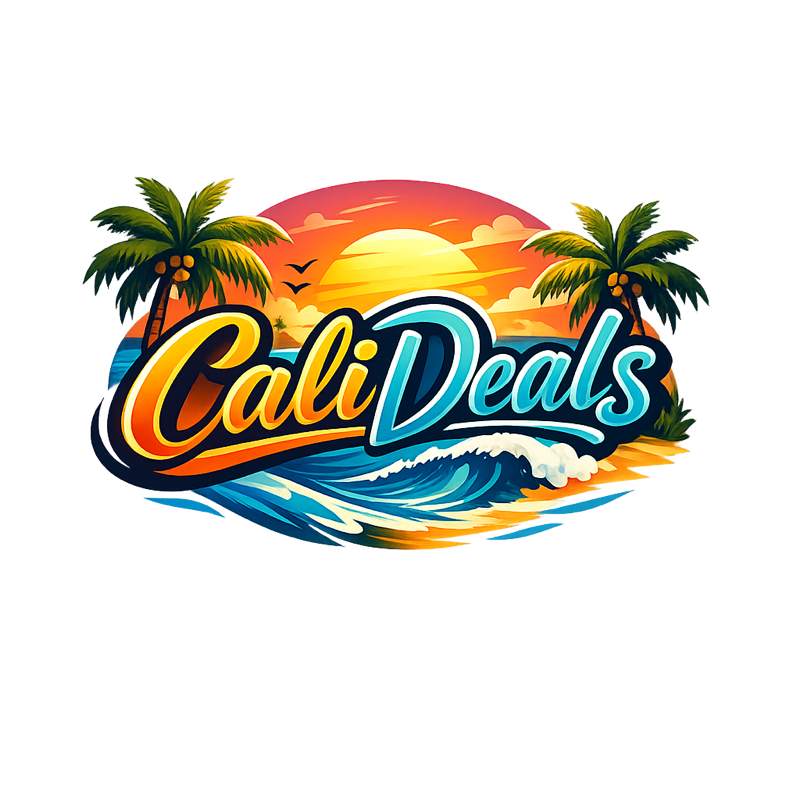 CaliDeals