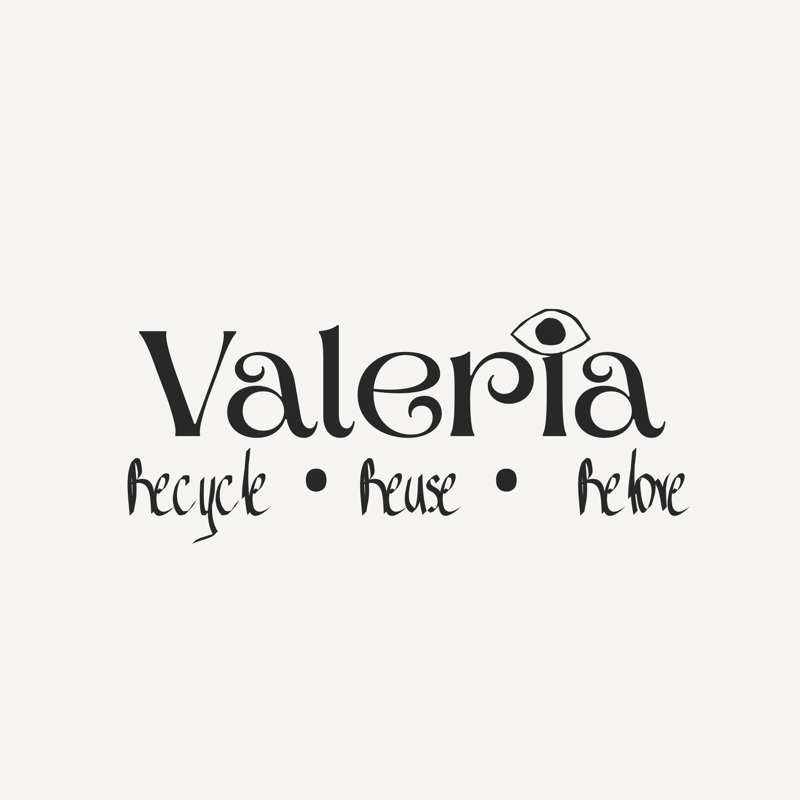 Valeria_art