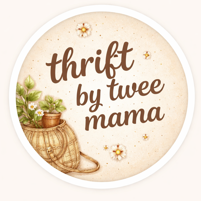 thriftbytweemama