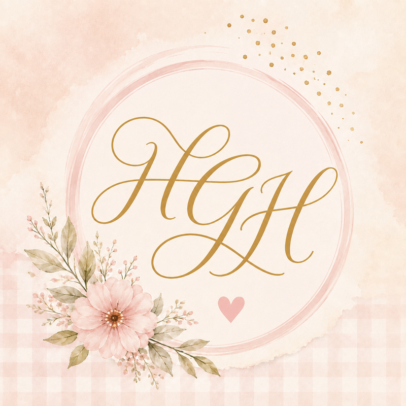 haygirlhay
