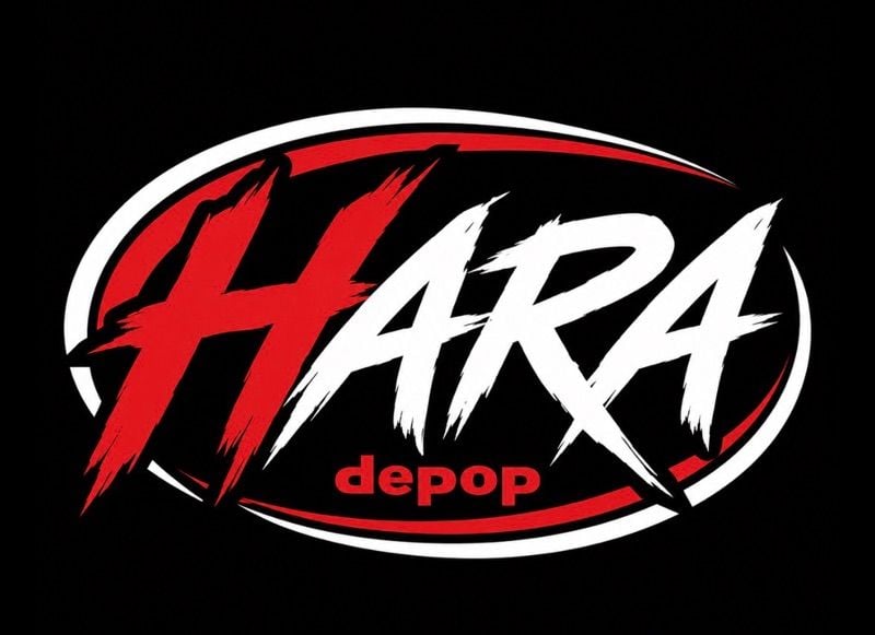 Haravault
