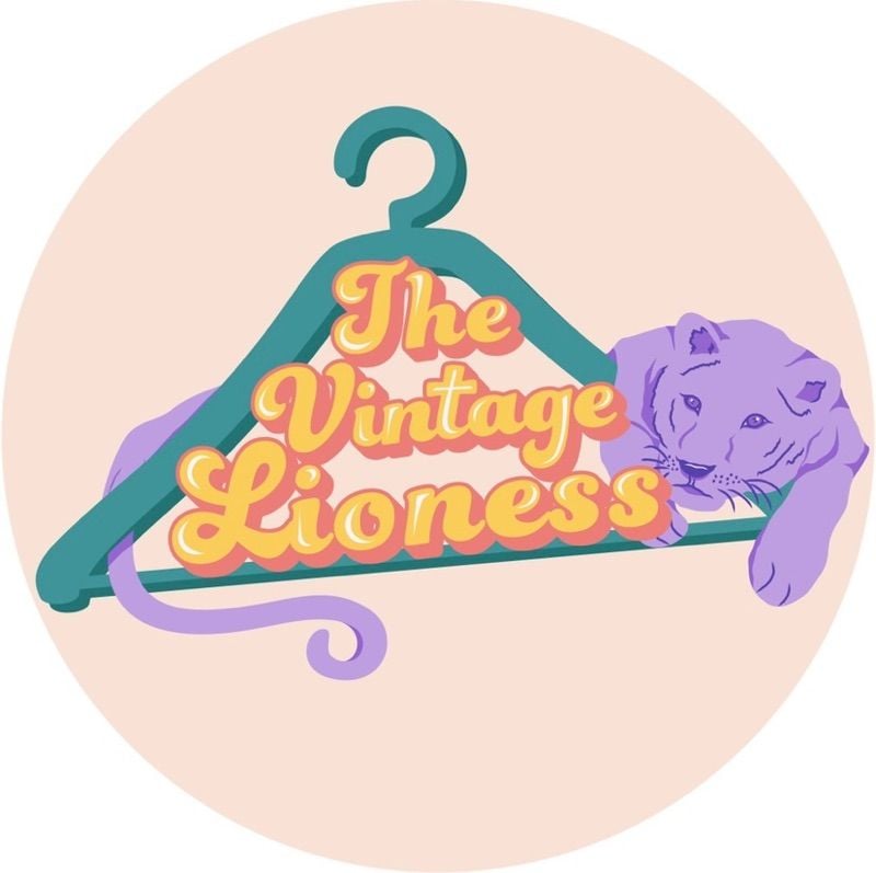 thevintagelioness