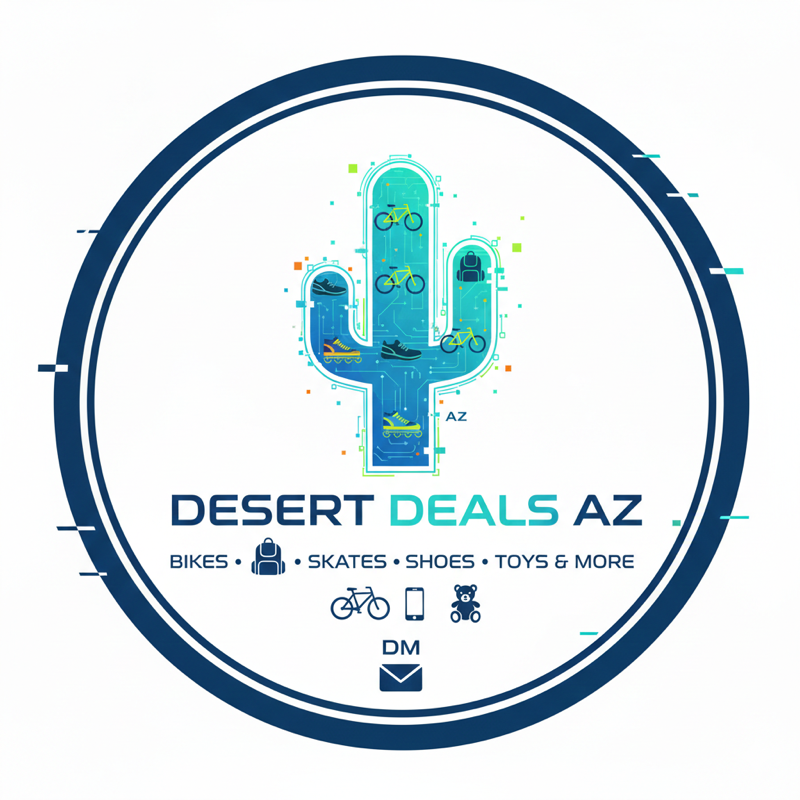 DesertdealsAZ