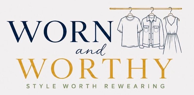 Wornandworthyva