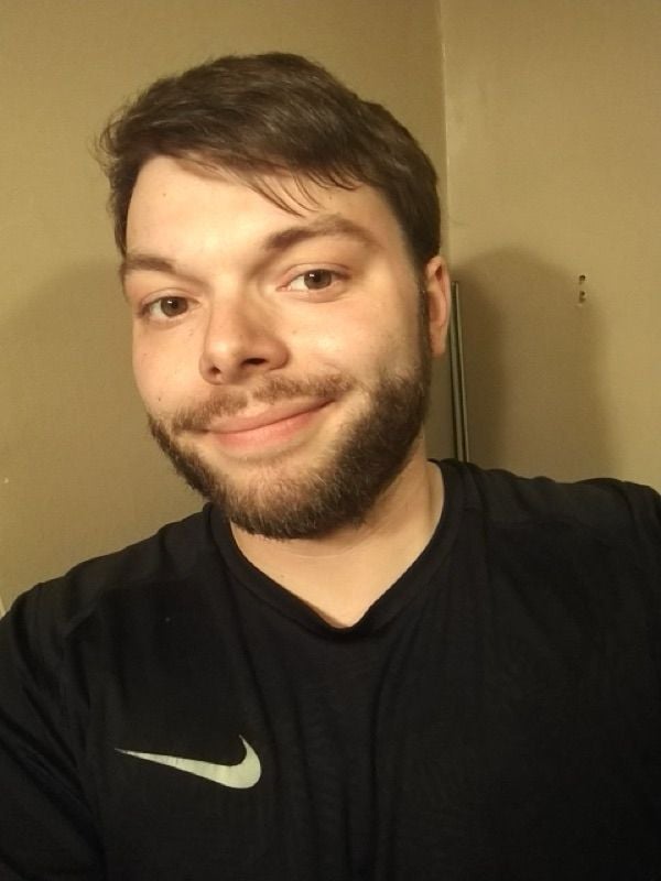 Austenjay98