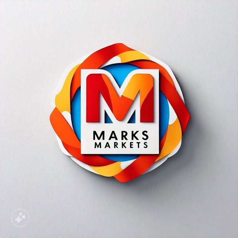 MarksMarkets