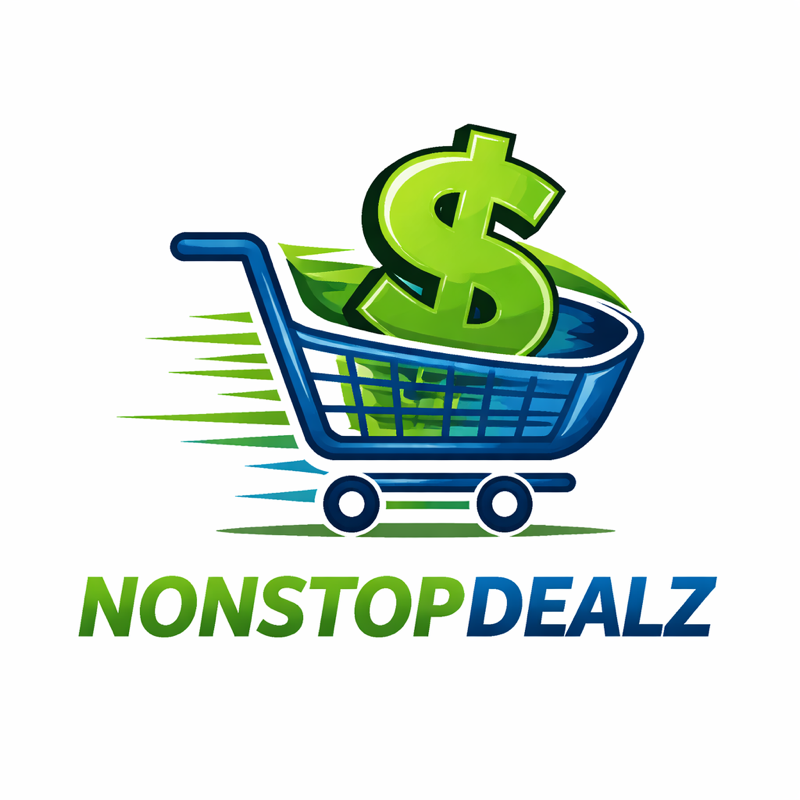 Nonstopdealz