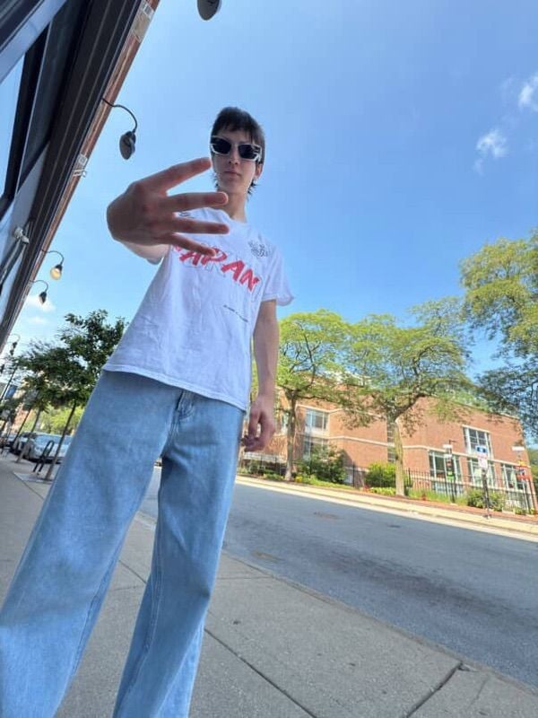 Legendary_thrift