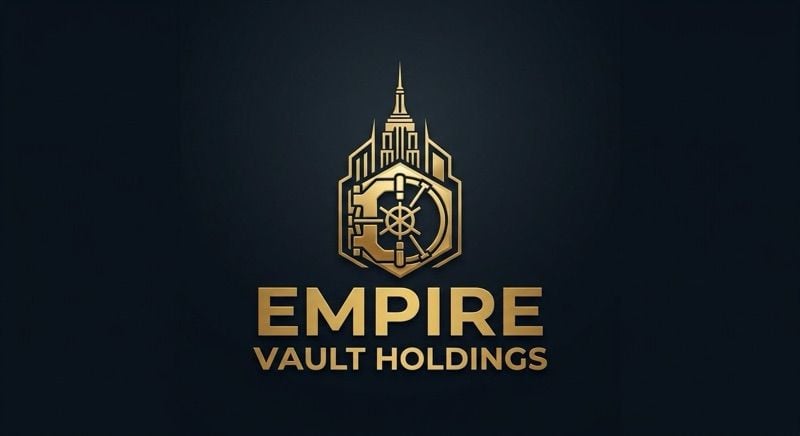EMPIREVAULTHOLDING
