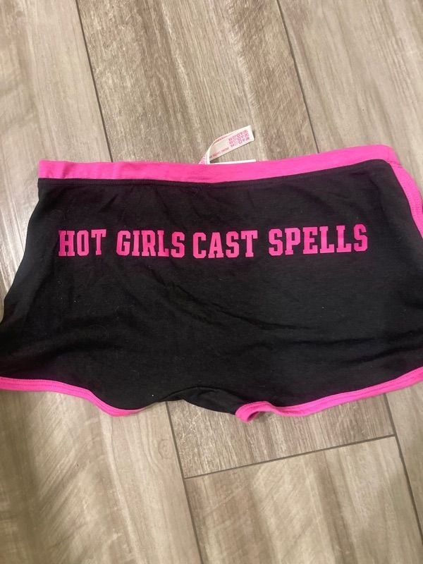 VS_shop