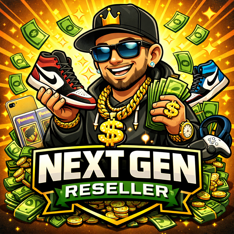 NextGenReseller