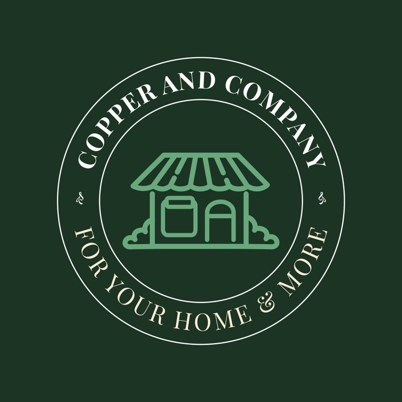 Coppersplace