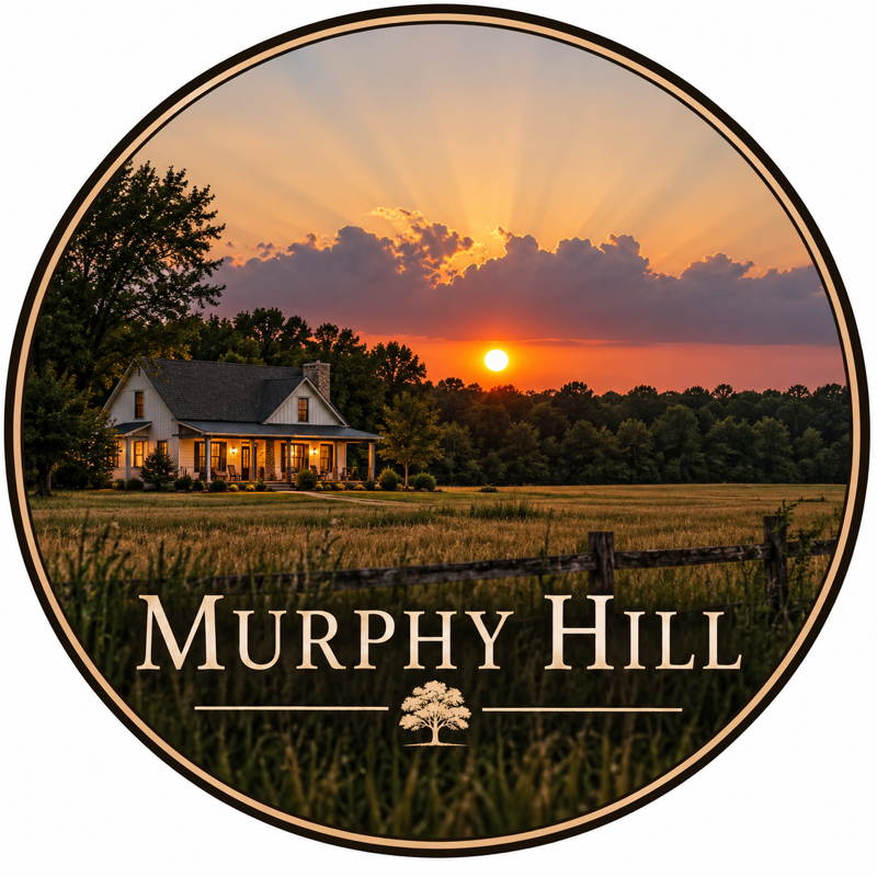 RonniRenee