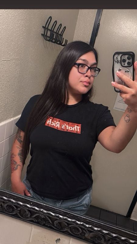 Nessa96