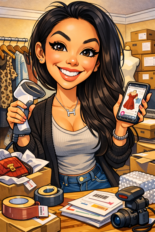 justmystyleco