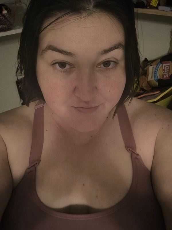 Britt882