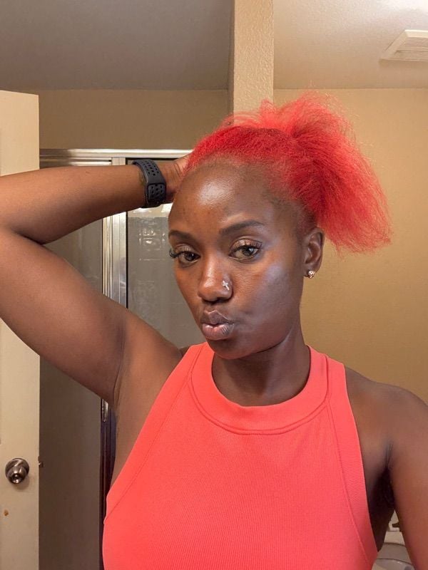 erickamaryjane