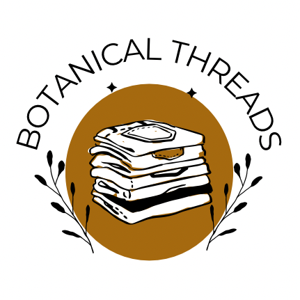 bontanicalthreads