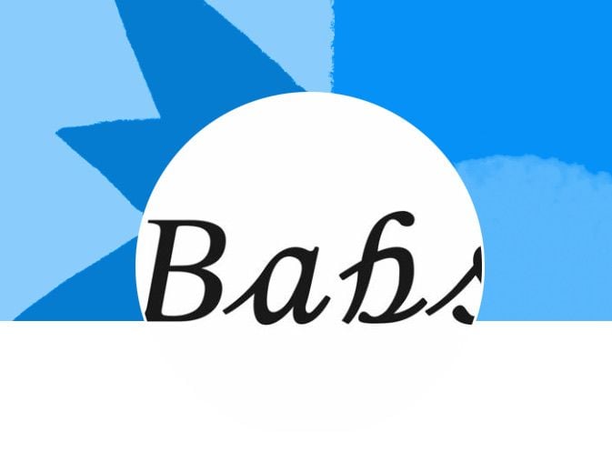 babsclothes